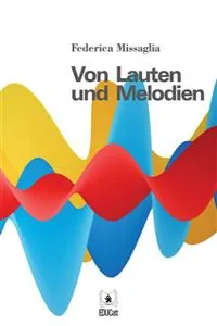 Von Lauten und Melodien_cover