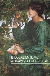 Il decadentismo attraverso la critica_cover