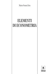 Elementi di econometria_cover