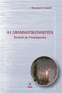 A1 Grammatikeinheiten_cover