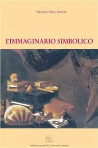 L'immaginario simbolico_cover