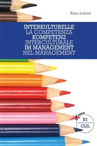 Interkulturelle Kompetenz im Management_cover