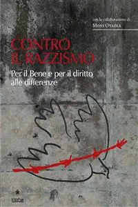 Contro il razzismo_cover