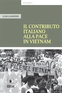 Il contributo italiano alla pace in Vietnam_cover