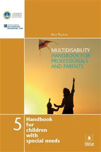 Multidisability_cover