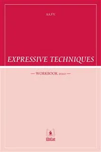 Expressive Techniques_cover