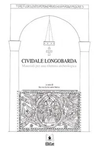 Cividale Longobarda_cover