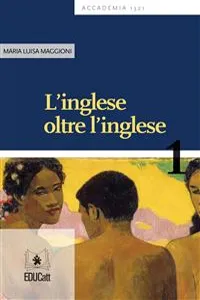 L'inglese oltre l'inglese_cover