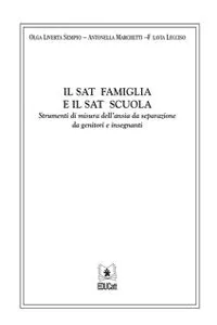 Il sat famiglia e il sat scuola_cover