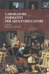 Laboratori formativi per adulti educatori_cover