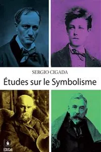 Études sur le Symbolisme_cover