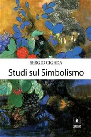 Studi sul Simbolismo