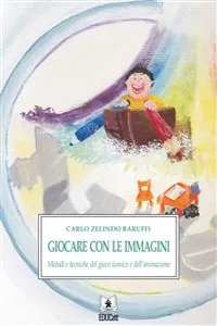 Giocare con le immagini_cover