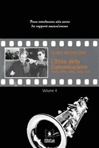 L'etica della comunicazione_cover