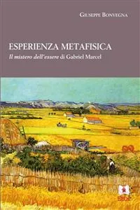 Esperienza Metafisica_cover