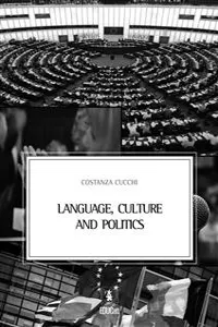 Language, Culture and Politics_cover