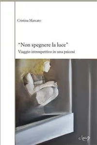 Non spegnere la luce_cover