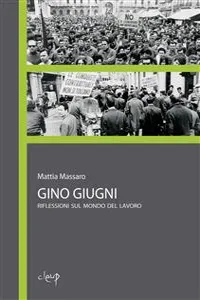 Gino Giugni_cover