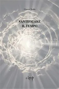 Santificare il tempo_cover