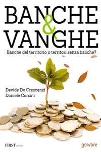 Banche & Vanghe_cover