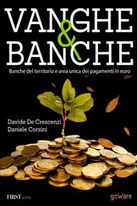 Vanghe & Banche_cover