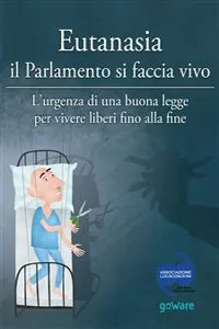 Eutanasia il Parlamento si faccia vivo_cover