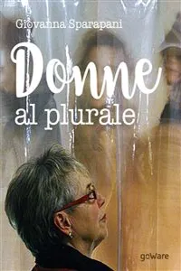 Donne al plurale_cover