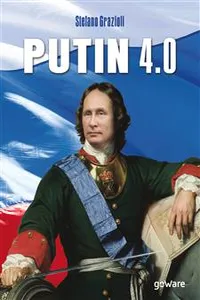 Putin 4.0_cover