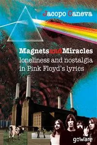 Magnets and miracles. Loneliness and nostalgia in Pink Floyd's lyrics_cover