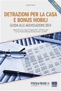 Detrazioni per la casa e bonus mobili_cover