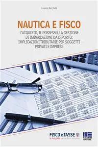 Nautica e fisco_cover