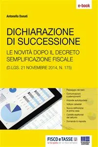 Dichiarazione di successione_cover