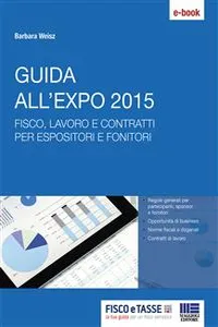 Guida all'Expo 2015_cover