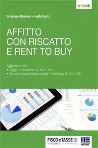 Affitto con riscatto e rent to buy_cover