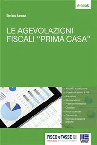 Le agevolazioni fiscali prima casa_cover