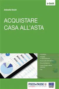 Acquistare casa all'asta_cover