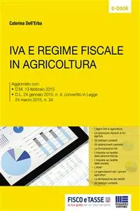 IVA e regime fiscale in agricoltura_cover