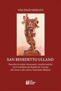 San Benedetto Ullano_cover