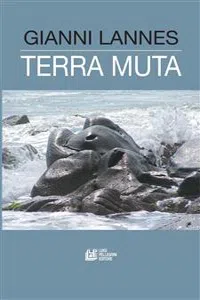 Terra Muta_cover