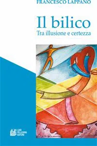 Il Bilico. Tra illusione e certezza_cover