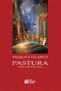 Pastura. I mille volti della verità_cover