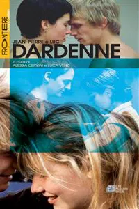 Jean-Pierre e Luc Dardenne_cover