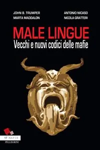 Male Lingue_cover