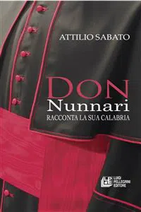 Don Nunnari racconta la sua Calabria_cover