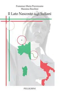 Il lato nascosto degli italiani_cover