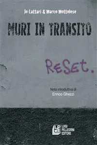 Muri in Transito_cover