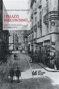 I Palazzi Raccontano_cover