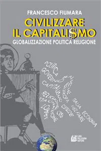 Civilizzare il Capitalismo_cover