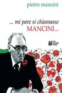 ...mi pare si chiamasse Mancini..._cover