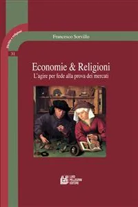 Economie & Religioni_cover